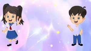 Үйретеді. Мектепке арналған. Бастауыш сынып!