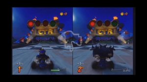 Игры на двоих пс4 пс5/игры для двоих ps4 ps5/игры на 2 игрок?
