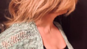 Ажурный КАРДИГАН спицами / Knitting Lace Cardigan