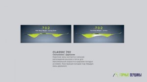 🔥 Лыжи Fischer: Секреты конструкции | FA, HR, SVZ — раскрываем