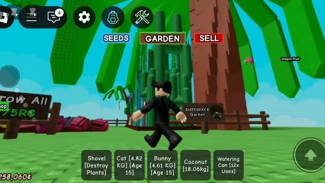 Roblox