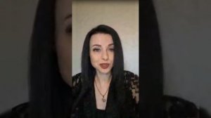 Женский оргазм 7: как порно влияет на возбуждение, порнозависимость 18 +