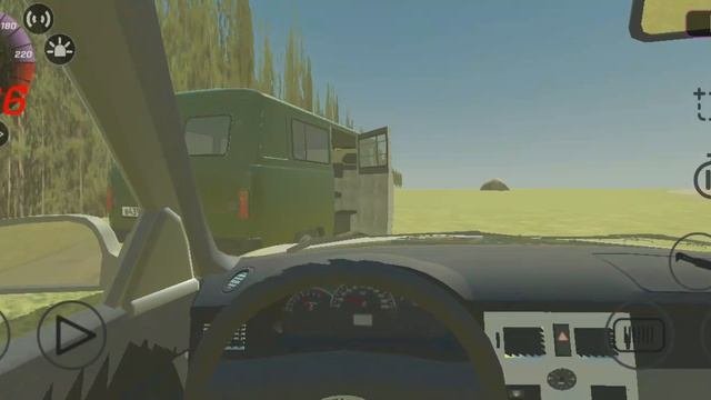 полицейские погони