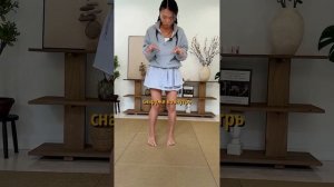 Косточки на ступнях - вальгус?