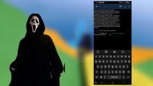 КАК УСТНОВИТЬ НОВУЮ ПРОГРАММУ ДЛЯ ДОКСА??? | RetroGui | Бесп?