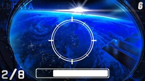 Угадай Аниме По Опенингу | 2 Часть