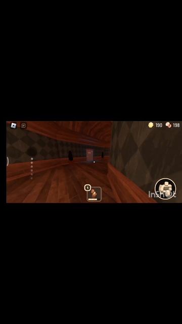 старый тренд и само видео.