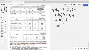 26 задание ОГЭ по биологии на энергозатраты и калорийн?