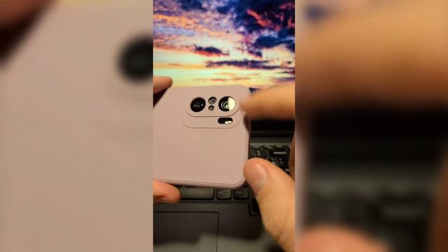 Камера Всегда работает в фоне и всё Мониторит, срочно ? смотреть онлайн