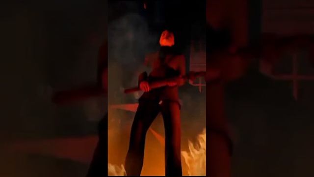 ✅🆘👉Я пила все серии!👈🆘✅ смотреть онлайн