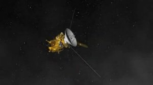 Прекрасное далёко - На Японском языке / клип