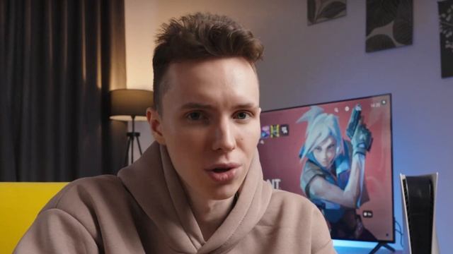 PS5 Pro лучше PS5 Slim хуже PS5