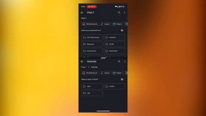 Как получить доступ к папкам data, obb и media на Android без ROOT и