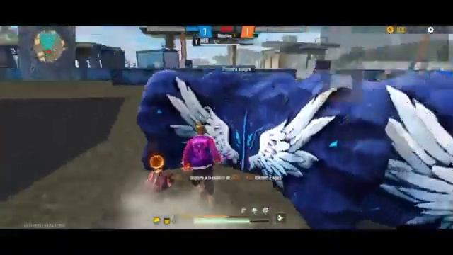 читерские настройки 🤤на самсунг а31 после обнови смотреть онлайн