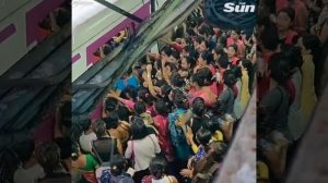 Its_must_be_most_profitable_Railway_Btw_looks_unsafe_for_these_p