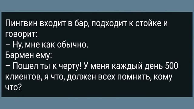 Как Пр@ститутка в Колхоз Дояркой Устроилась! Сборник С