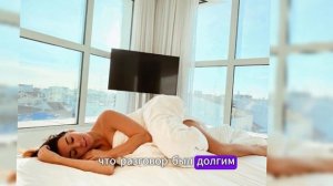 СЕДОКОВА УСТРОИЛА БУНТ НА «ТРИ АККОРДА»?! ЖЮРИ В ЯРОСТ?