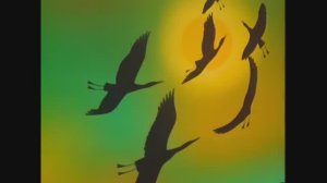 В мире животных - 2022 год