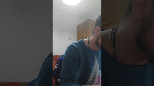 Occult Dan - Советский Союз смотреть онлайн