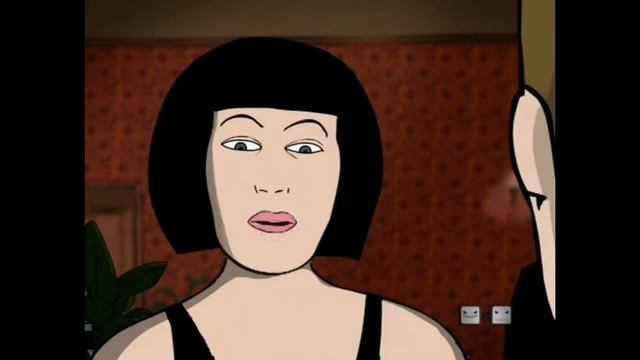 ментальные шахматы смотреть онлайн