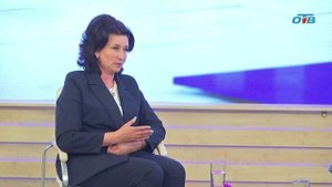 Участникам СВО предоставляют льготы при оформлении недвижимости