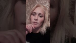 Из архивов. поездка в Мариуполь. 2022 г.