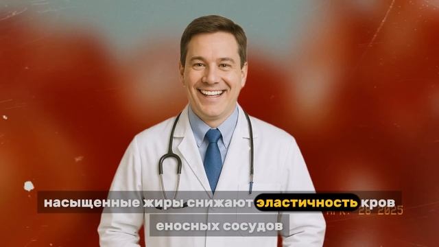 Пожилой Человек: Две Худшие Витамины, Которые Ослабля? смотреть онлайн