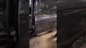 приходится разворачивать гарантийные машины EXEED