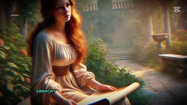 Запретное знание: почему некоторые религиозные текст?