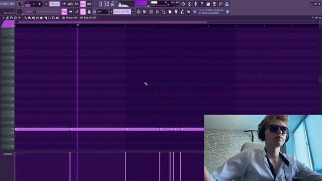 КУПИЛ НАУШНИКИ И СДЕЛАЛ ТРЕК смотреть онлайн