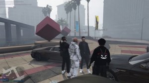 Grand Theft Auto V 2025.05.27 - 09.46.49.01