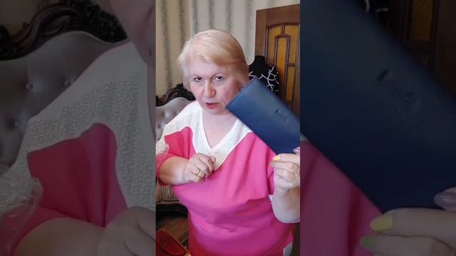 СБОРНИК 🔥 🔥 🔥 ДЛЯ ЗАКАЗА WHATSAPP 8 926 282-82-12 смотреть онлайн