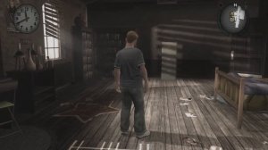 Почему Bully на ПК и PS2 такая РАЗНАЯ?