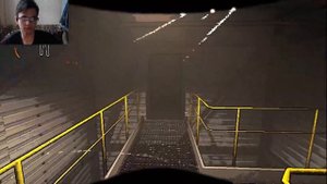 ЗАКРЫЛИ КВОТУ в Lethal Company