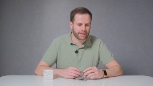 KZ Saga | Новый уровень музыкальности в бюджетном сегмент