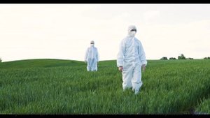 Мелодия, которая заставляет хотеть свернуть на любую неизвестную дорогу - Rising -- Johannes Weber -