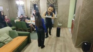 ПОЗДРАВЛЕНИЕ от АРТУРА ПИРОЖКОВА на день рождения
