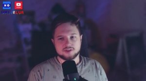 Звуки, картинки, видео за баллы канала на VK VIDEO LIVE через