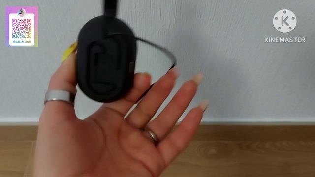 Что делать? 🔴 Не заряжаются беспроводные наушники... смотреть онлайн