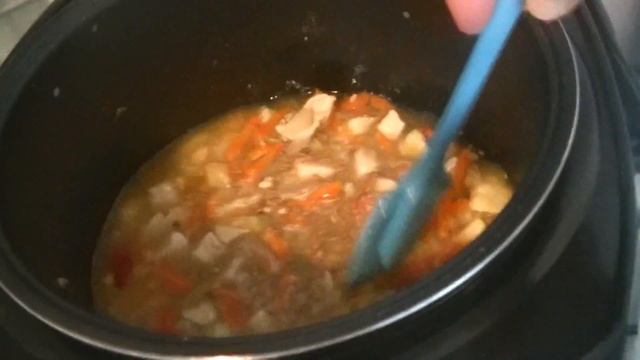 Влог/Завтрак/Наши машинки/Гречка с мясом/В магазине одежды/Покупки для Коли/Покупки продуктов смотреть онлайн