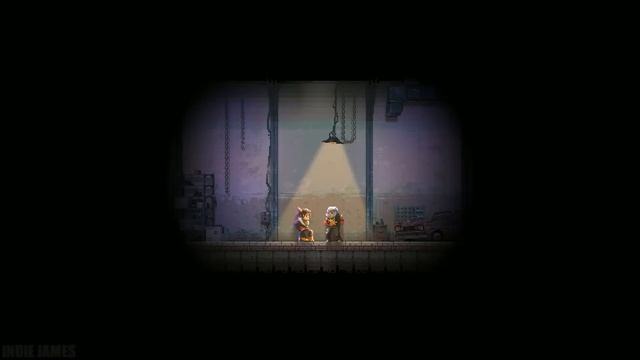 ТОП 10 КОРОТКИХ ИГР ДЛЯ ПК И КОНСОЛЕЙ