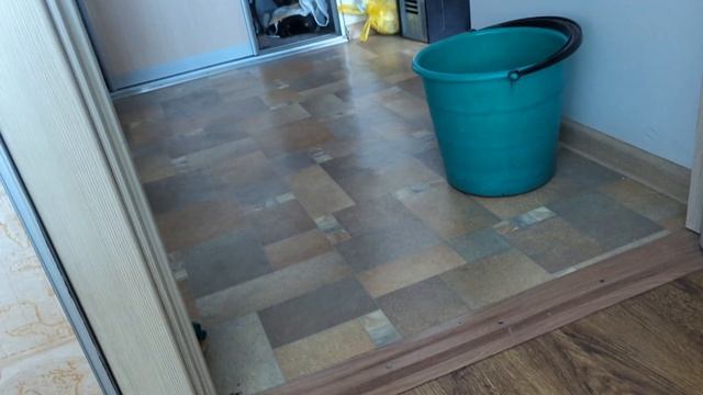 ПОДКЛЮЧАЕМ ВИДЕОКАРТУ К ТЕЛЕФОНУ! НАС ВСЕХ ОБМАНЫВАЛИ смотреть онлайн