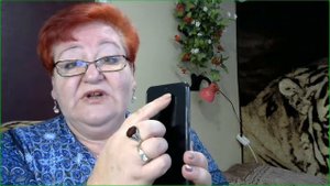 Распаковка и обзор бюджетного смартфона Xiaomi Redmi Note 9. О?