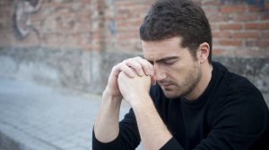 #Комната #культуры #Больше никому меня не прощай