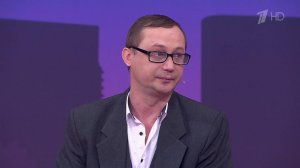 Уехал на Филиппины устраивать жизнь: Барановская осудила героя за брошенных детей