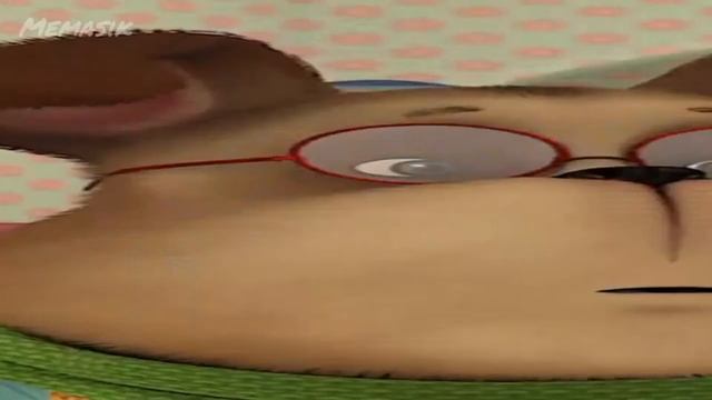 Барбоскины RYTP смотреть онлайн