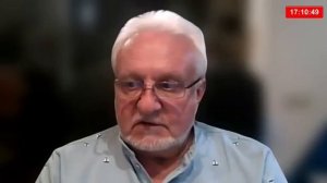 Украинский эксперт заявил, что ПВО оказалась бессильна против ударов в Киеве и области, пострадали в