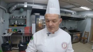 ЗАКУСКА ИЗ СОБАЧЬЕГО СЕРДЦА!!! ВОССТАНОВЛЕН РЕЦЕПТ ЗАК