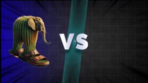 Br Br PATAPIM против ВСЕХ итальянских Brainrot AI Animals Compilation