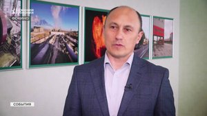 «Мальцовский портландцемент» помогает образовательным учреждениям города Фокино